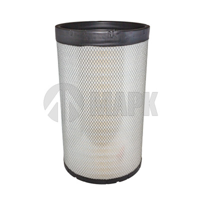 M1109560-50 Элемент ВФ DZ97259190450/451, К3050 (основной+дополнительный) а/м SHACMAN X3000 (TRUCKMARK)