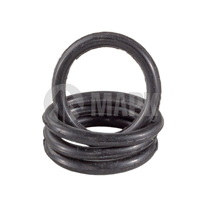 53229-3501009-22 Р/к тормозной колодки 53229 (пружина, ролик+ось, эксцентрик, болт, шайба, кольцо)