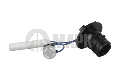 2261107 Подогрев осушителя 4324109322 а/м КамАЗ 5490/MB/Volvo/Iveco(Cojali)