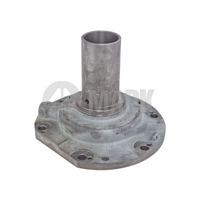 14.1701040-40 Крышка первичного вала делителя (TRUCKMARK)