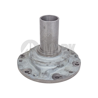 14.1701040-40 Крышка первичного вала делителя (TRUCKMARK)