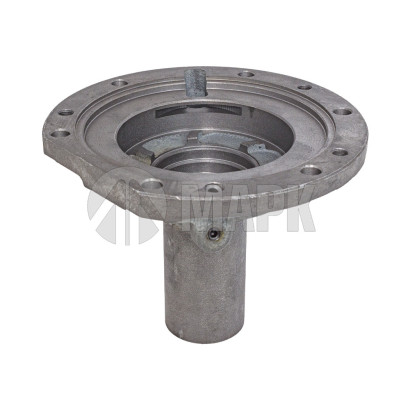 14.1701040-40 Крышка первичного вала делителя (TRUCKMARK)