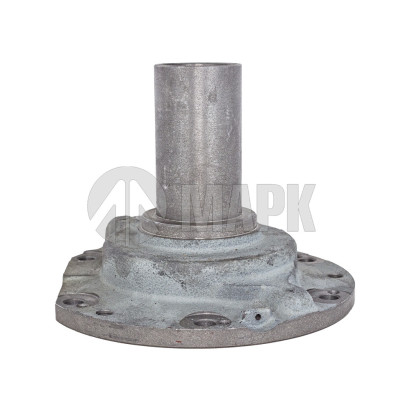 14.1701040-40 Крышка первичного вала делителя (TRUCKMARK)