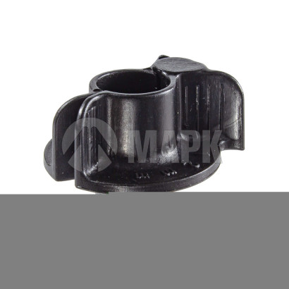 5045 Съемник фитинга пластиковый размеры d12х1,5
