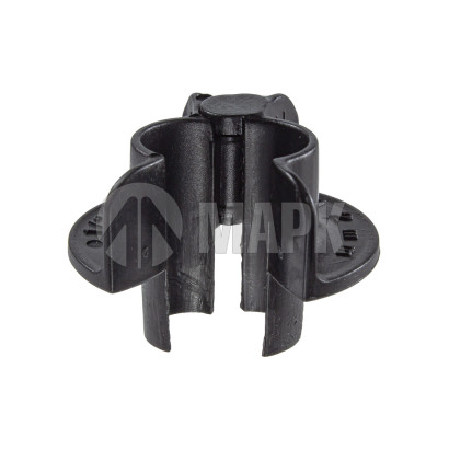 5045 Съемник фитинга пластиковый размеры d12х1,5