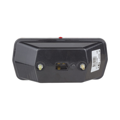 ФП-132 LED 24В Фонарь задний ФП-132 24В 4310 светодиодный а/м УАЗ КАМАЗ,Трактор