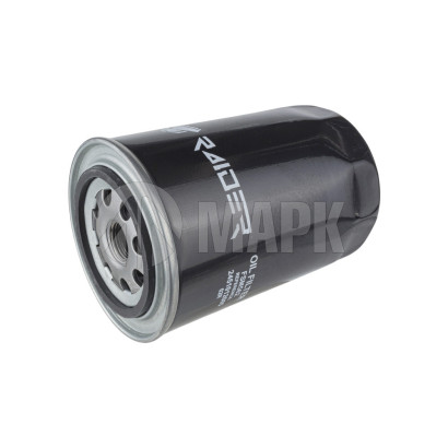 FSM 562 Фильтр масляный дв.245 (FSM 562)