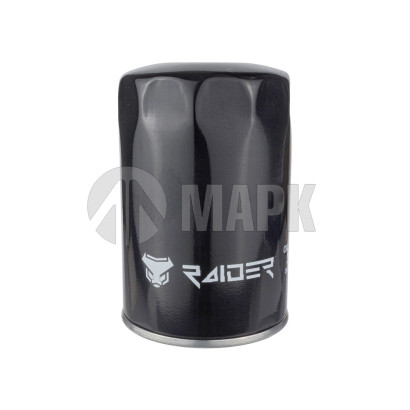 FSM 562 Фильтр масляный дв.245 (FSM 562)