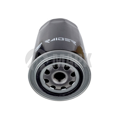 FSM 562 Фильтр масляный дв.245 (FSM 562)