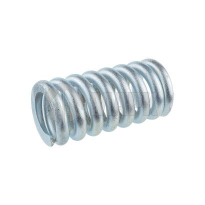 6606-8516033 Пружина крепления платформы для грузовых авто