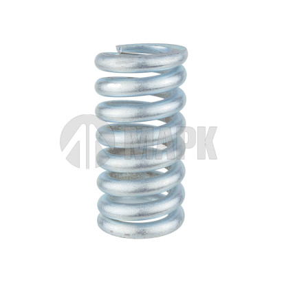 6606-8516033 Пружина крепления платформы для грузовых авто