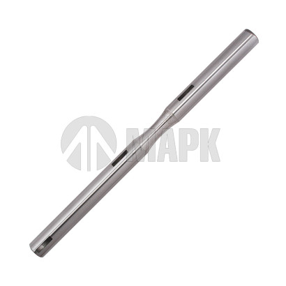 85-1601113 Вал вилок выжима силовой МТЗ (Агротэк)