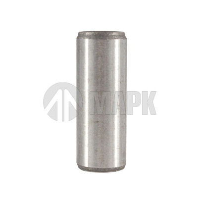 236-1701043-Б Втулка а/м КАМАЗ (027 вала)