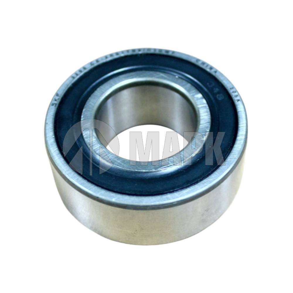 Держатель опоры вентилятора (подшипник) ISF2.8 DVMARK