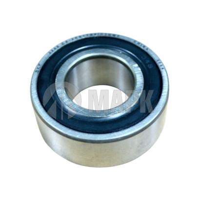 5270367 Держатель опоры вентилятора (подшипник) ISF2.8 DVMARK