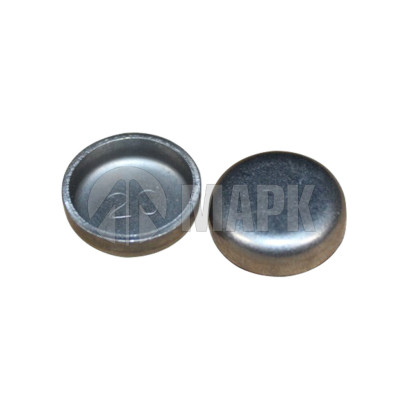 3920706 Пробка расширительная 22,5 мм (заглушка ГБЦ) (ISF, ISBe, ISLe, L) 5263672 DVMARK