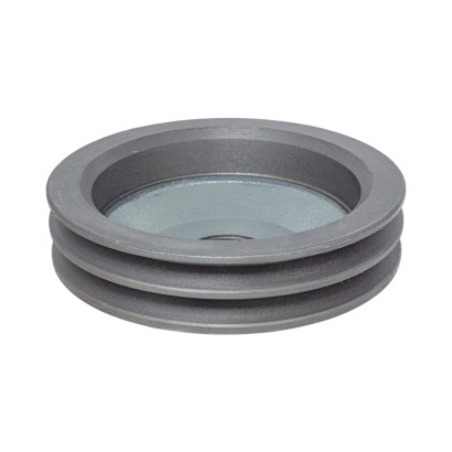 740-1307216 Шкив помпы