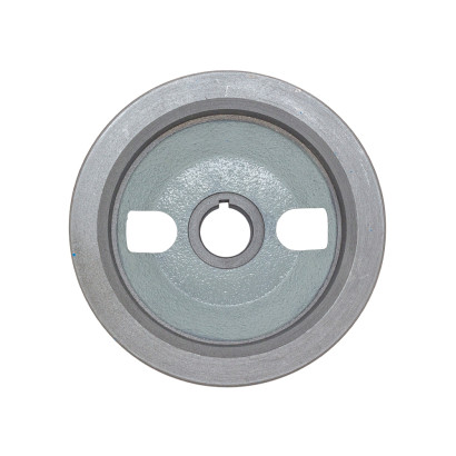 740-1307216 Шкив помпы