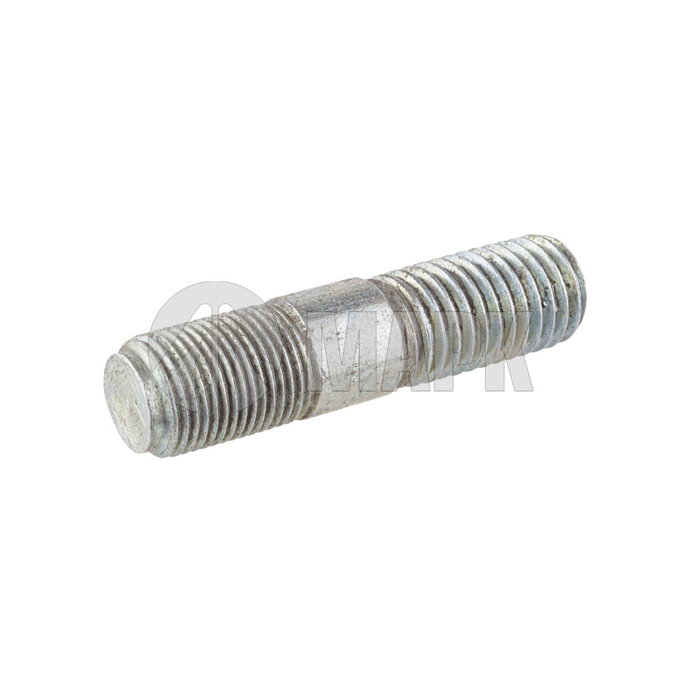 Шпилька колеса (усиленная) М18х75