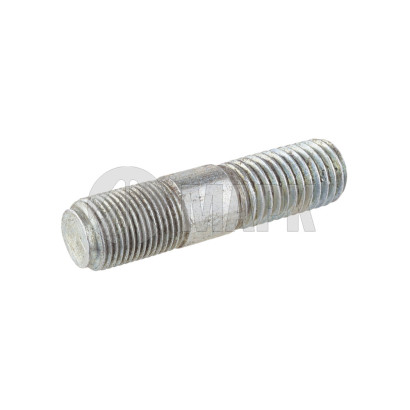 853308 Шпилька колеса (усиленная) М18х75