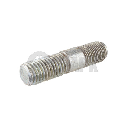 853308 Шпилька колеса (усиленная) М18х75