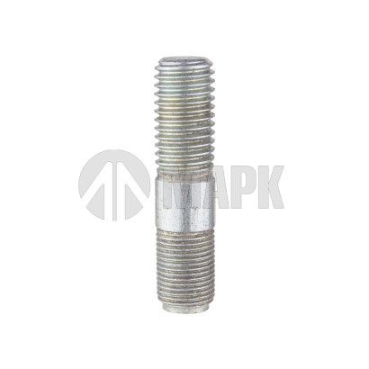 853308 Шпилька колеса (усиленная) М18х75