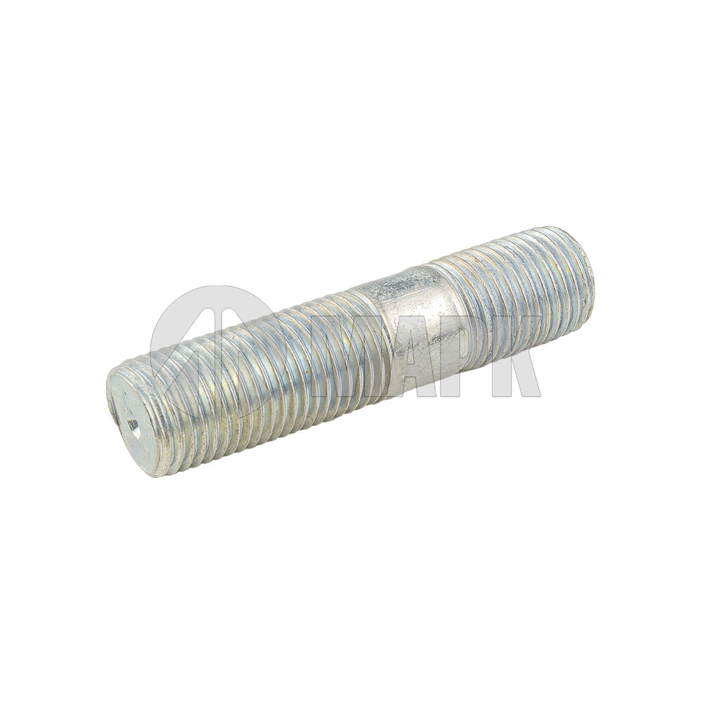 Шпилька М12х18х35 на полуось 4310