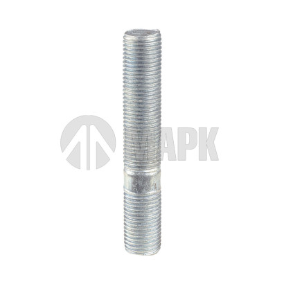 853312 Шпилька М12х18х55 на полуось 4310 направляющая