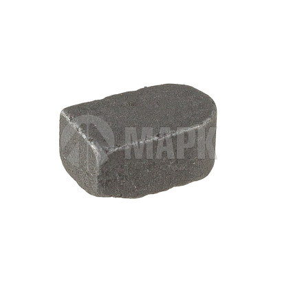 870801 Шпонка 6х8х13 на 044 вал