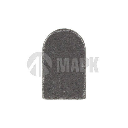 870801 Шпонка 6х8х13 на 044 вал