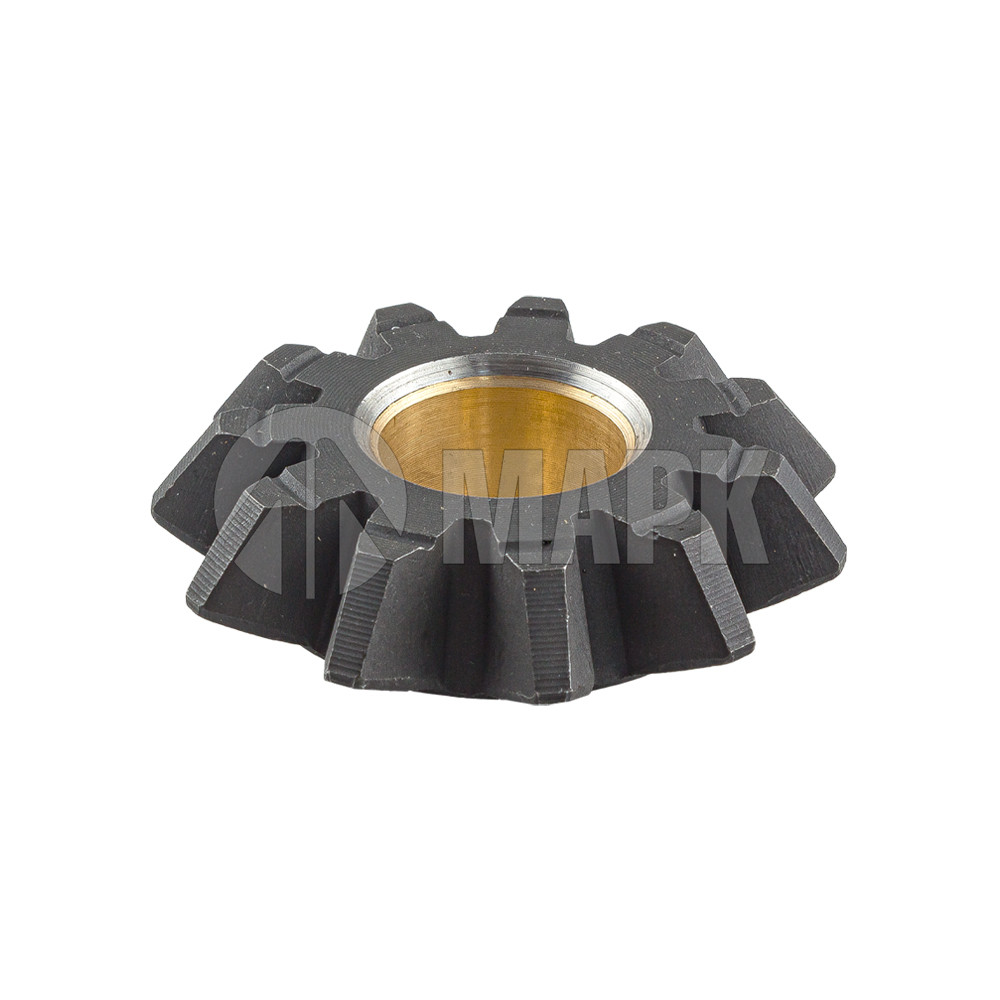 Сателлит МОД с втулкой (шестерня) (РОСКАМ)