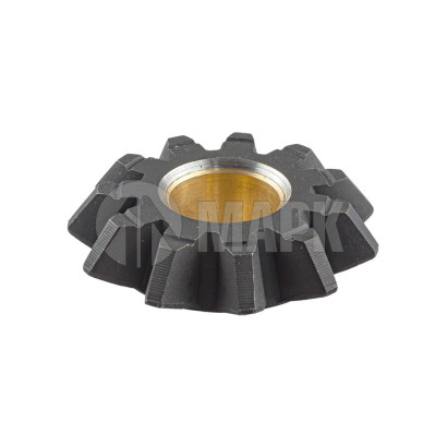 53212-2506054 Сателлит МОД с втулкой (шестерня) (РОСКАМ)