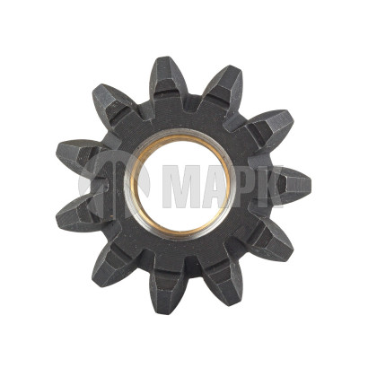 53212-2506054 Сателлит МОД с втулкой (шестерня) (РОСКАМ)