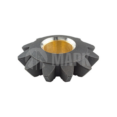 53212-2506054 Сателлит МОД с втулкой (шестерня) (РОСКАМ)