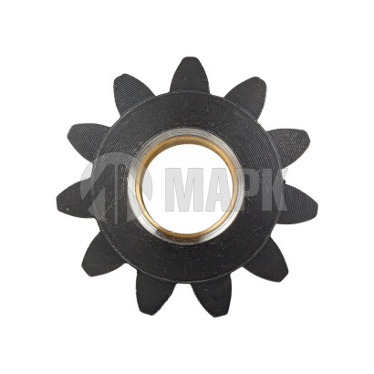 53212-2506054 Сателлит МОД с втулкой (шестерня) (РОСКАМ)