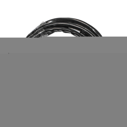 54901-3724097-12 Провод выключатель АКБ - блок предохранителей 54901-3724097-12 (Блик)