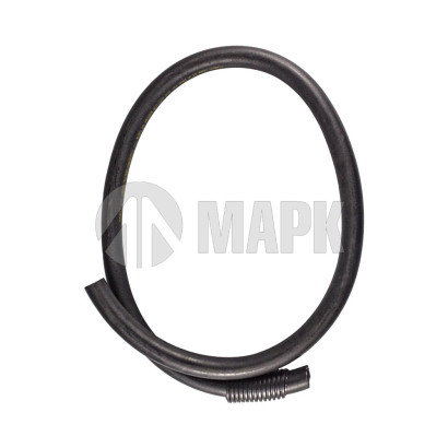 СТАРТ 2,5кВт Электрический подогреватель тосола 2,5КВт МТЗ-121(Д260)