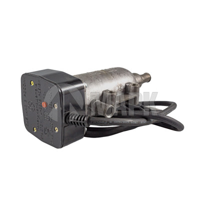 СТАРТ 2,5кВт Электрический подогреватель тосола 2,5КВт МТЗ-121(Д260)