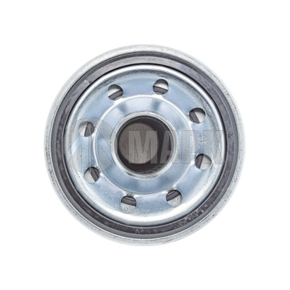 LF670 Фильтр масляный LF670/ 3694660 Cummins ISG12, 11L QSG (Fleetguard)