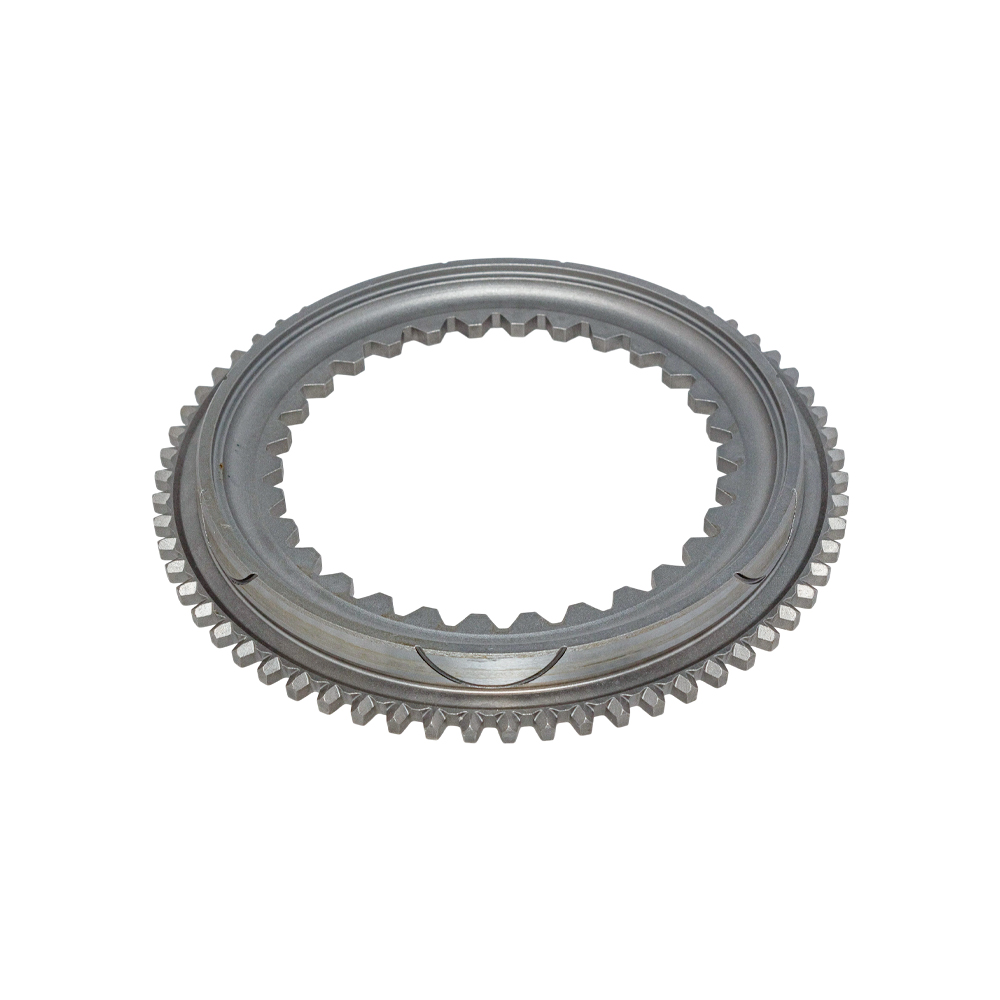 Кольцо синхронизатора (конусное) (КПП ZF 16S151,181,220,221, 6S1600)