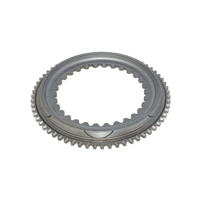 1313304009 Кольцо синхронизатора (конусное) (КПП ZF 16S151,181,220,221, 6S1600)