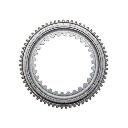 1313304009 Кольцо синхронизатора (конусное) (КПП ZF 16S151,181,220,221, 6S1600)