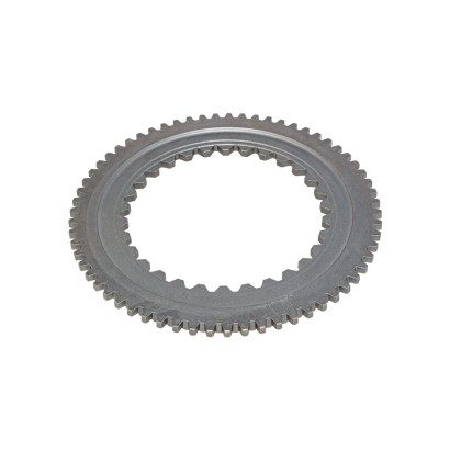 1313304009 Кольцо синхронизатора (конусное) (КПП ZF 16S151,181,220,221, 6S1600)