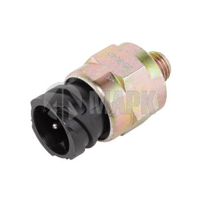 77875 Датчик давления воздуха 6.5bar A0068205810 а/м КамАЗ 5490 /MB Actros /Axor (Auger)
