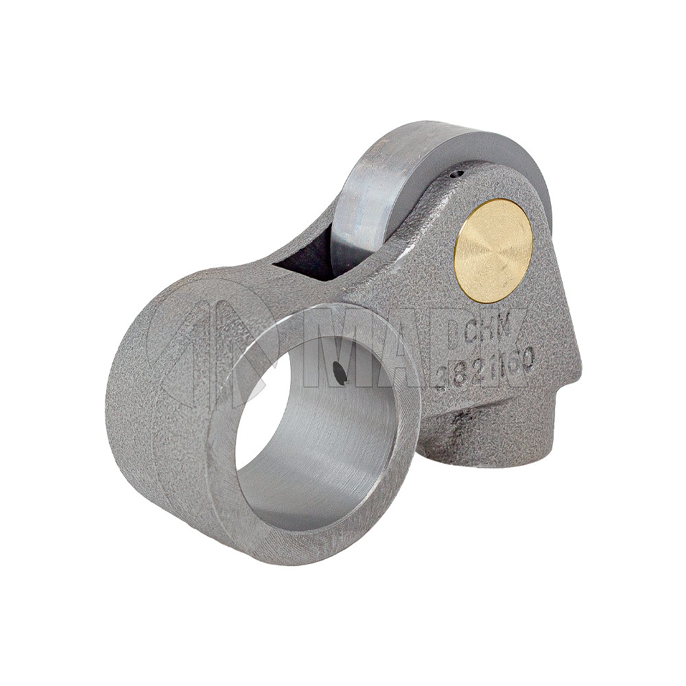 Рычаг толкателя в сборе QSM ISM 3821160 ДВ-ТК001