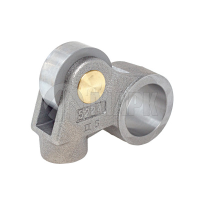 3161475 Рычаг толкателя в сборе QSM ISM 3821160 ДВ-ТК001