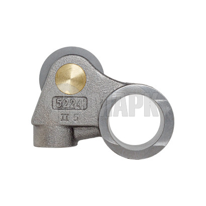 3161475 Рычаг толкателя в сборе QSM ISM 3821160 ДВ-ТК001