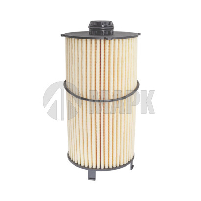 6W2516900 Элемент МФ 6W2516900 а/м КамАЗ 54901 (TRUCKMARK)