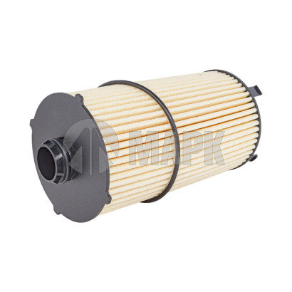 6W2516900 Элемент МФ 6W2516900 а/м КамАЗ 54901 (TRUCKMARK)