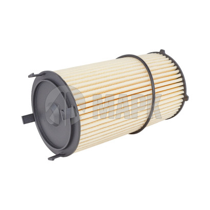 6W2516900 Элемент МФ 6W2516900 а/м КамАЗ 54901 (TRUCKMARK)